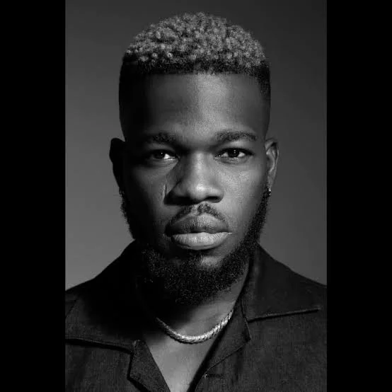 Broda Shaggi image 8