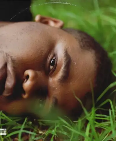naijavibes.com
