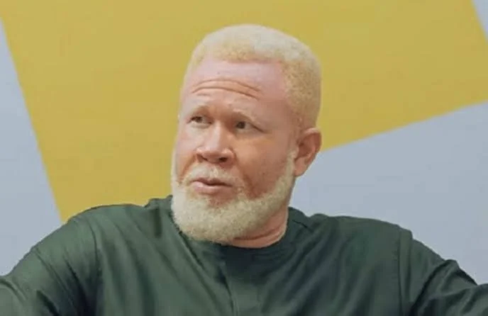 Damilola Ogunsi image 4