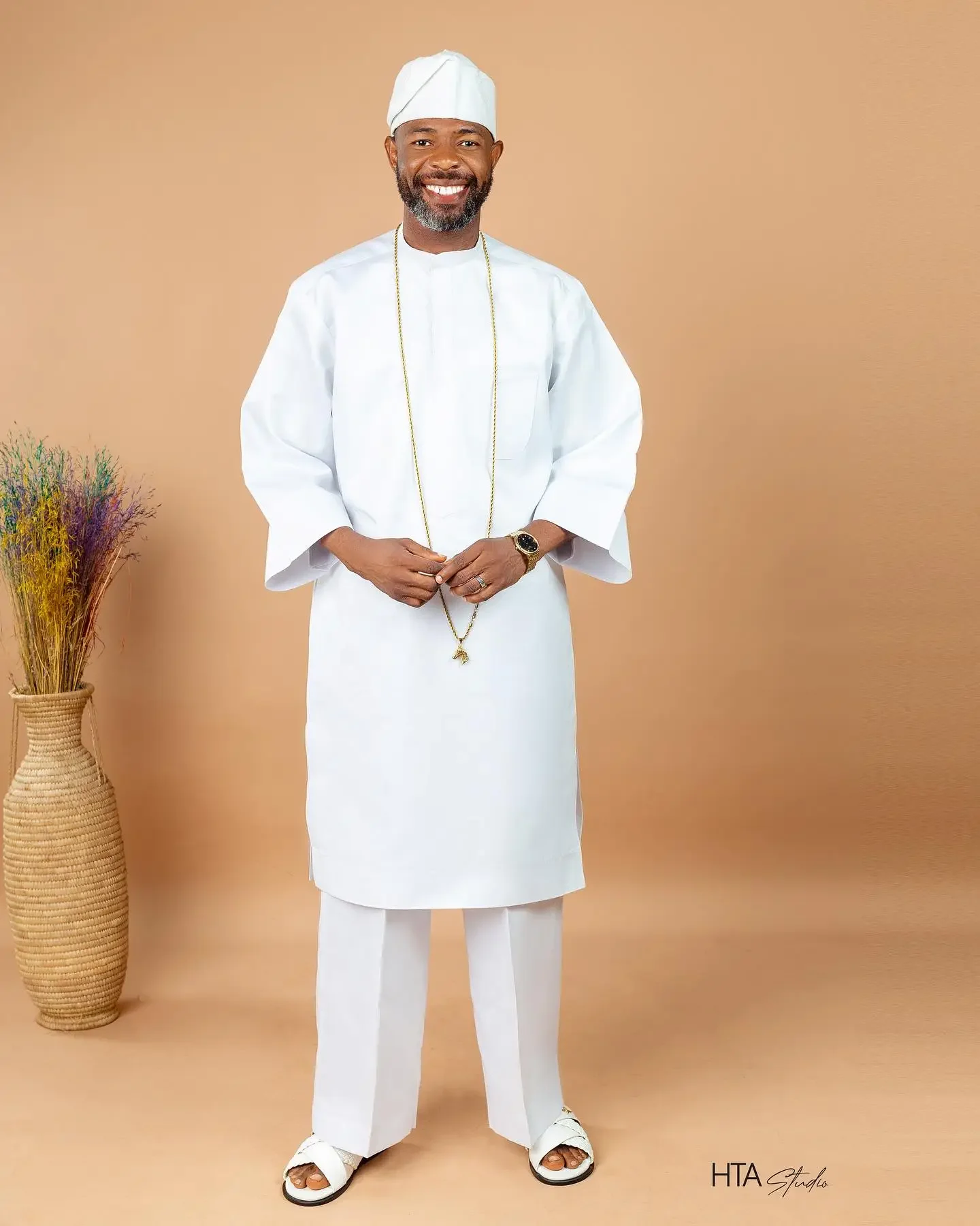 Habeeb Alagbe image 0