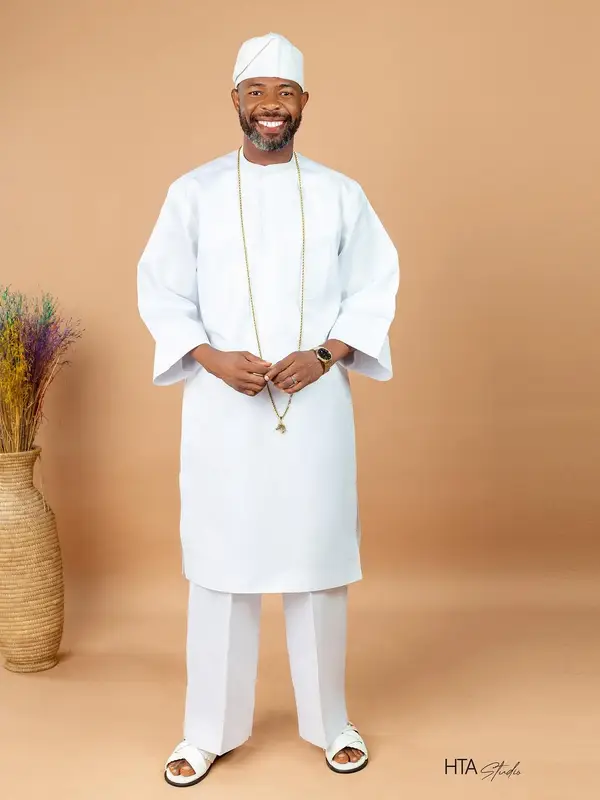 photo by instagram.com