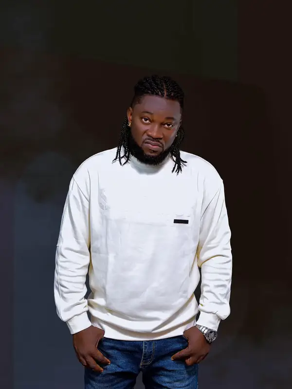 photo by web.facebook.com