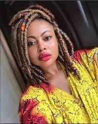 Teniola Aladese image 3