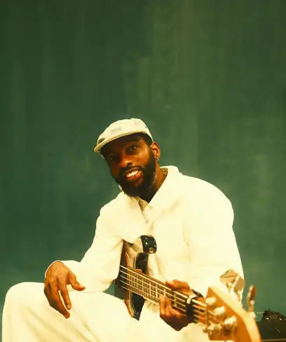 photo by threads.net