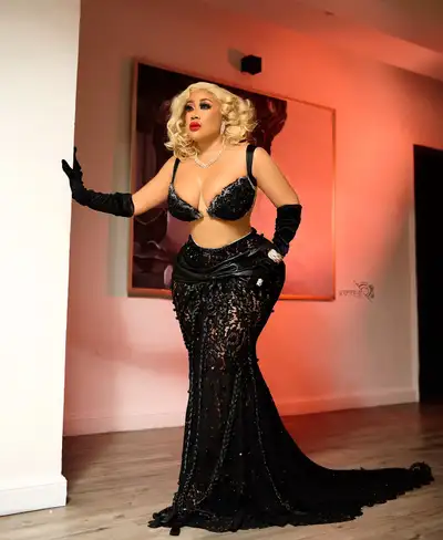 shalliespurplebeehive.com