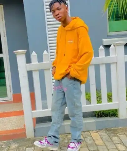 photo by trendybeatz.com