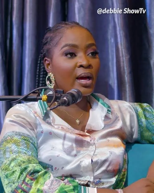 Okusanya Ololade image 13