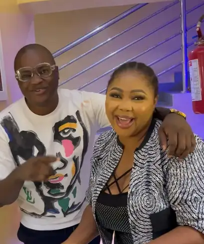 photo by instagram.com