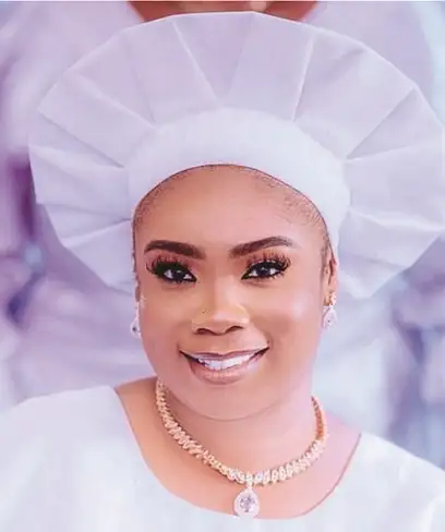 photo by thenationonlineng