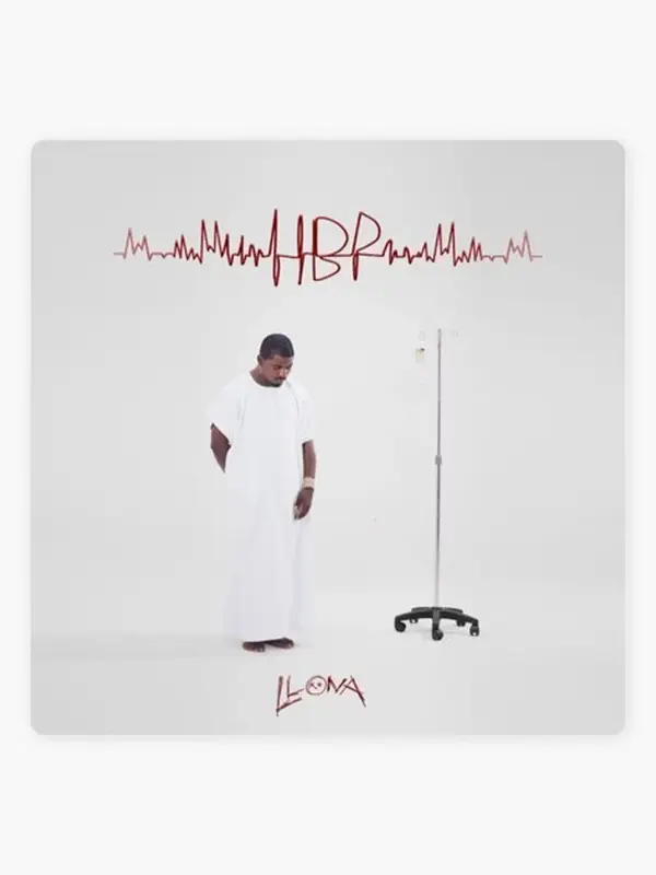 photo by apple music