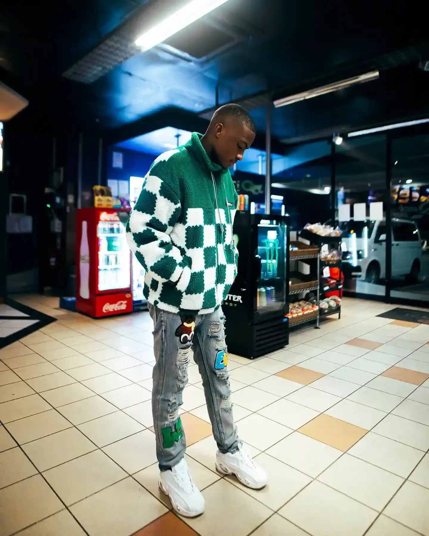 Royal Musiq image 3