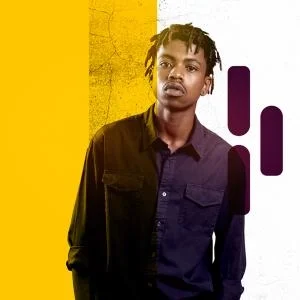 Given Stuurman (PapiAction) image 0