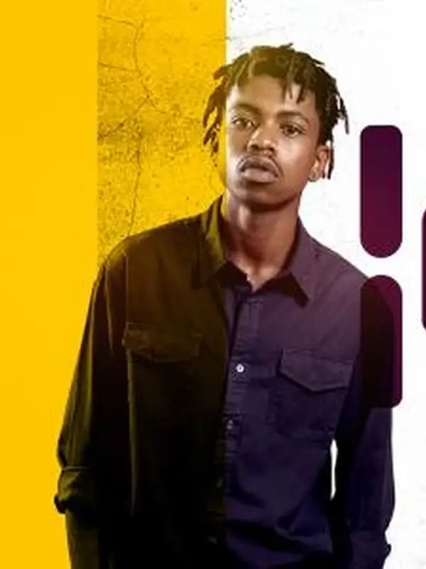 photo by mtvshuga.com