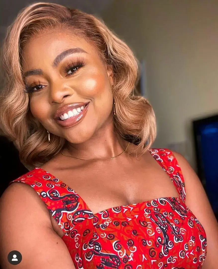 Teniola Aladese image 4