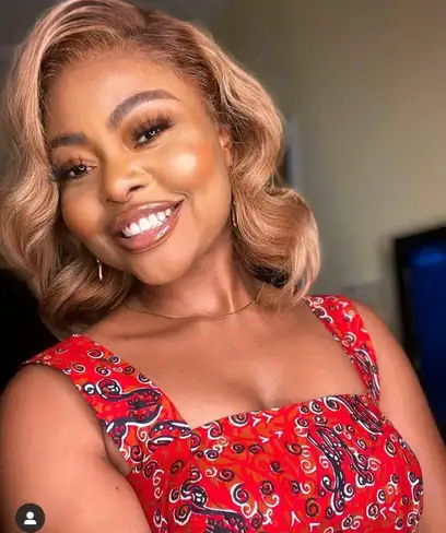 photo by olorisupergal