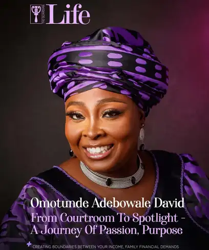 photo by guardian.ng