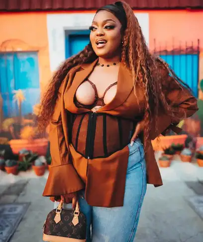 photo by threads.net