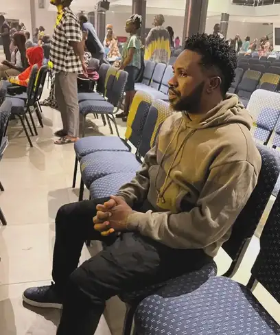 photo by instagram.com