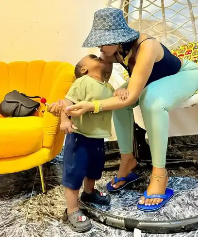 photo by pmnewsnigeria