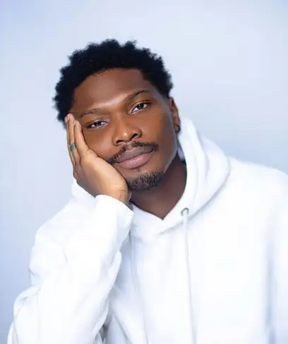 photo by topchartsafrica