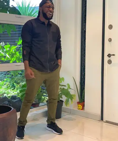 photo by instagram.com