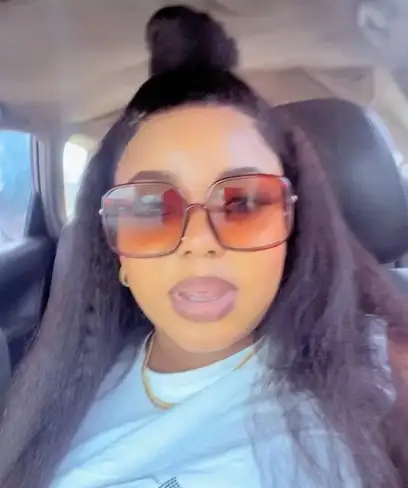 photo by instagram.com