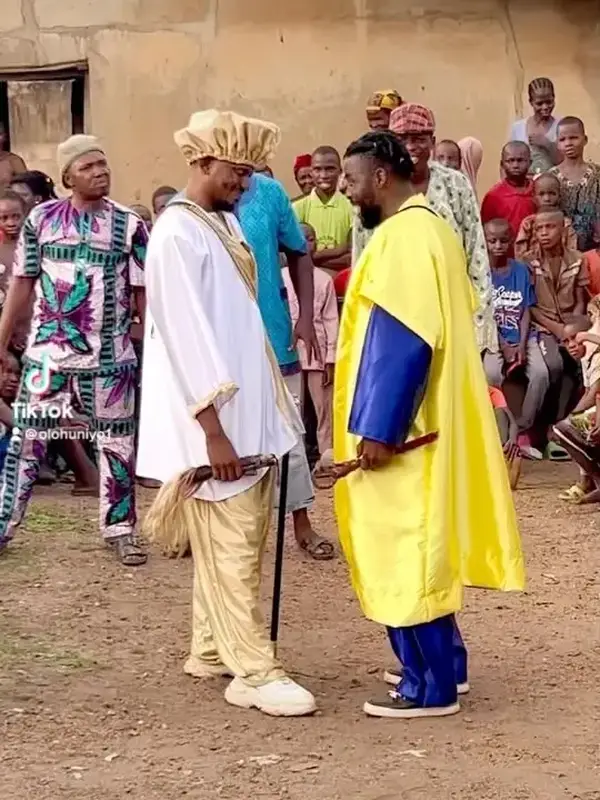 photo by instagram.com