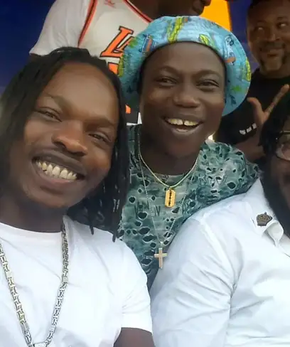 photo by web.facebook.com