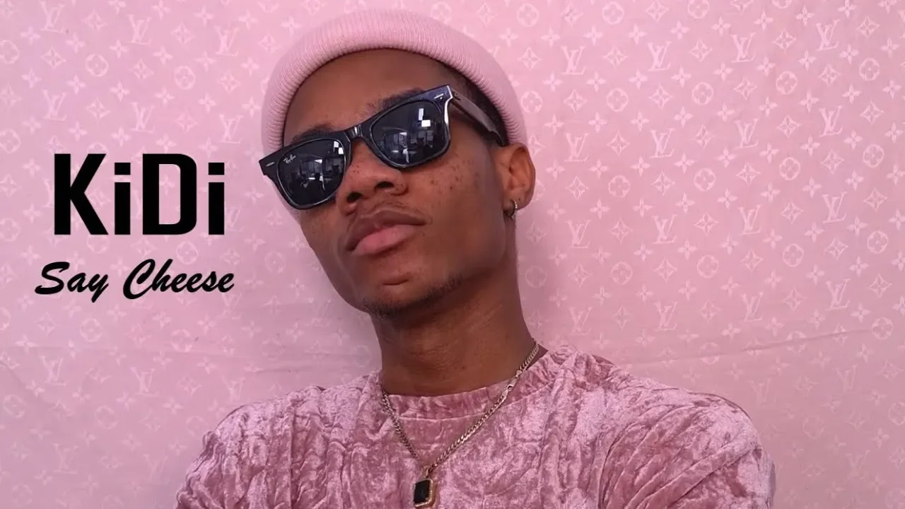 KiDi image 1