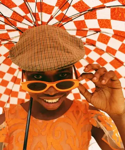 photo by pmnewsnigeria.com