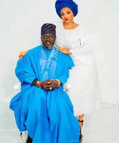 photo by instagram.com