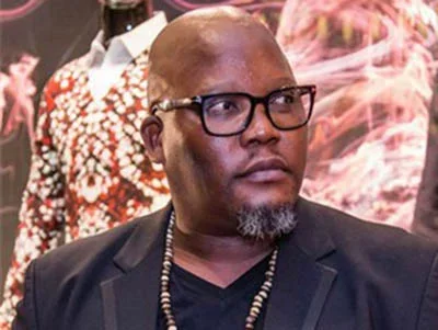 Kenneth Nkosi image 7