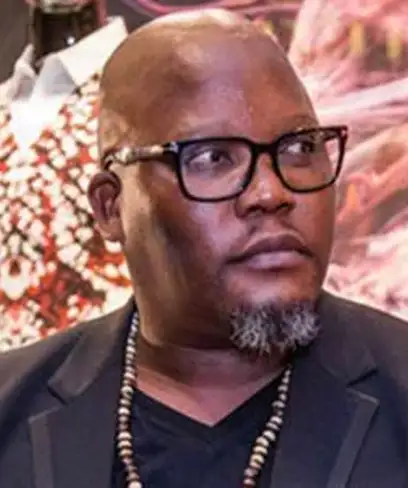 photo by bigtalk.co.za