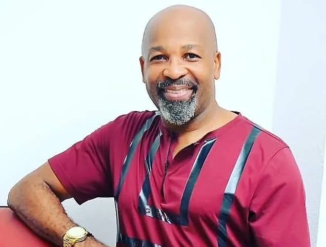 Yemi Solade image 4