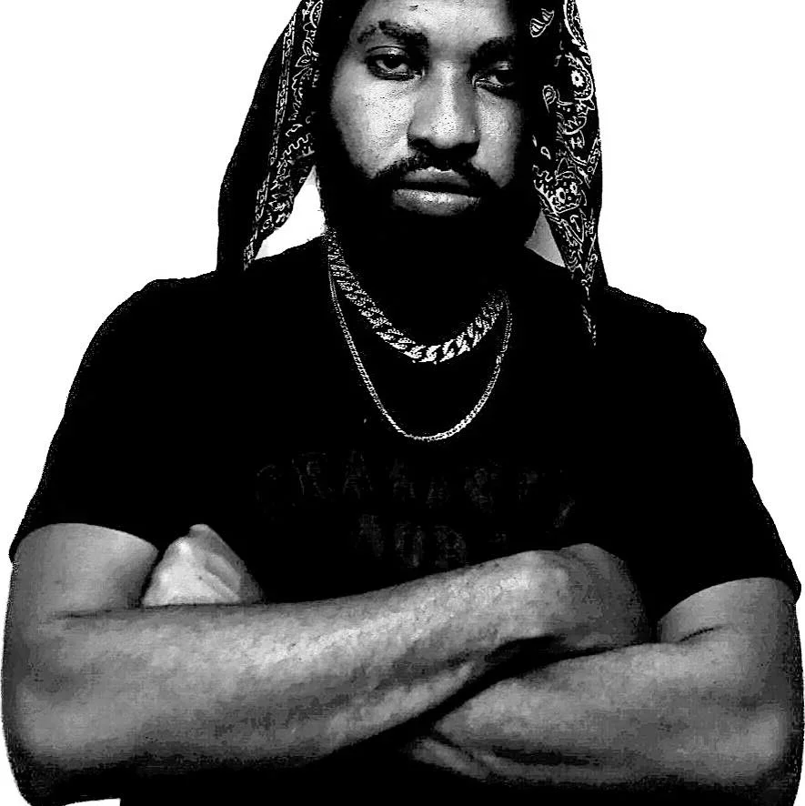 Seanz Beatz dp picture