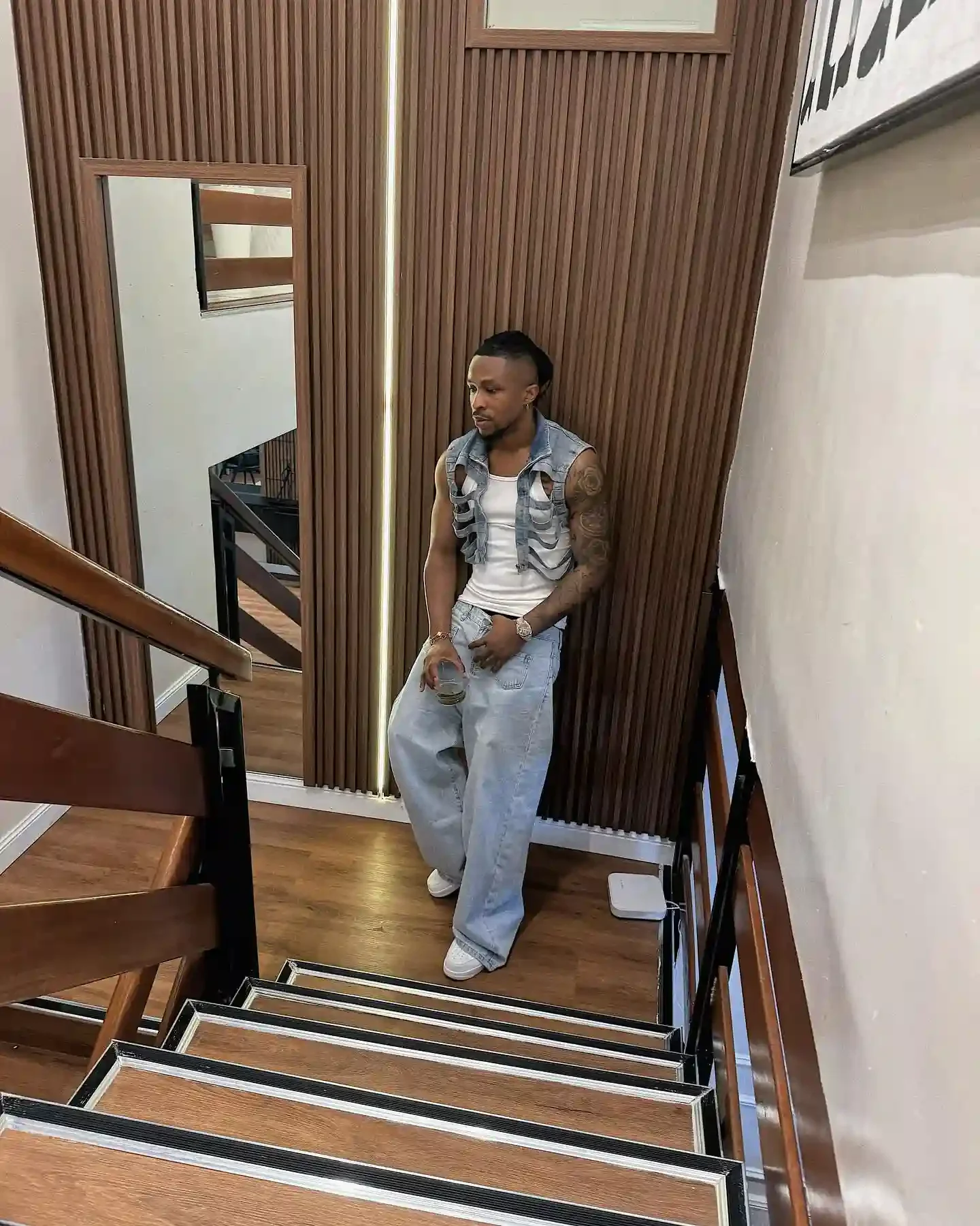 Blaise Beats (Blaisebeatz) image 7