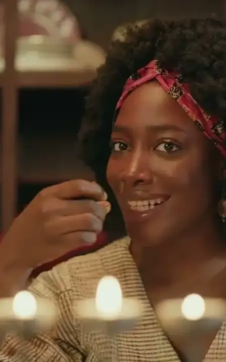 Tobi Bakre & Gbubemi Ejeye Lead Drama-Thriller 'Farmer’s Bride' | Watch the Official Trailer