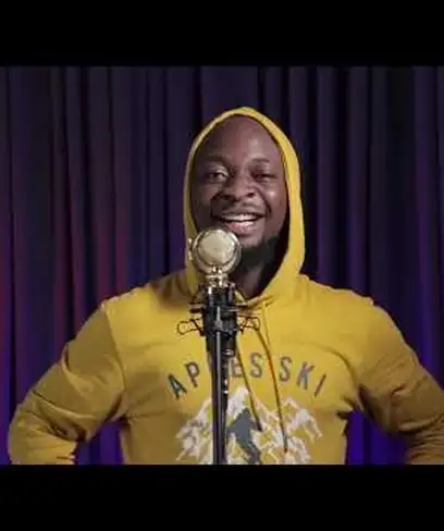 photo by yabaleftonline.ng