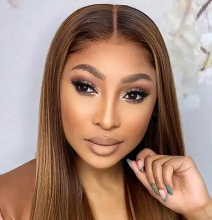 Enhle Mbali Mlotshwa