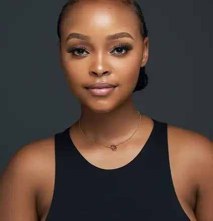 Nandipa Khubone