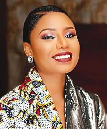 photo by ghanamma.com