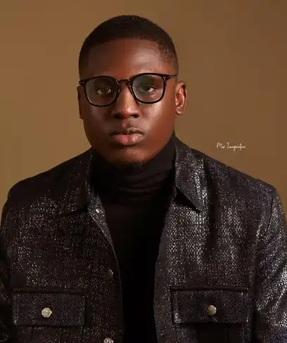 photo by web.facebook.com