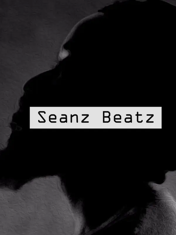 photo by soundcloud.com