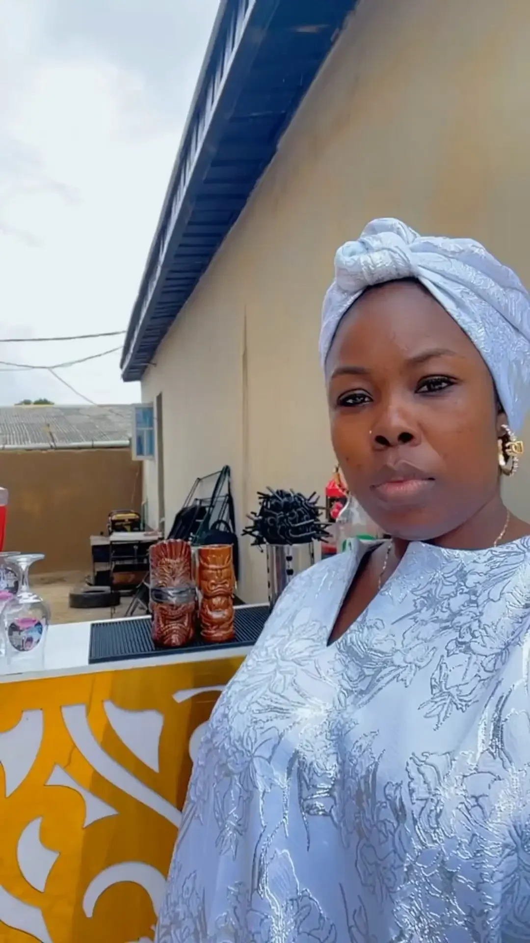 Omolara Kasali image 8