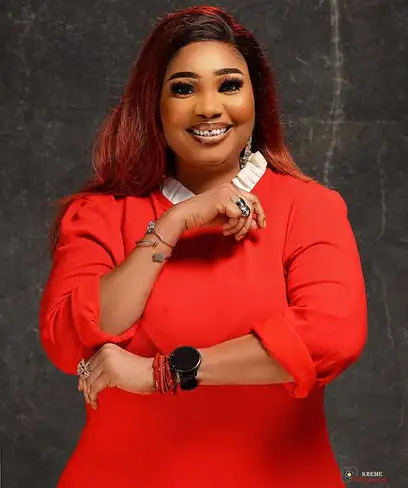 photo by nigerianeye.com