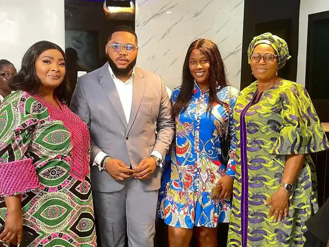 Juliet Jatto image 3