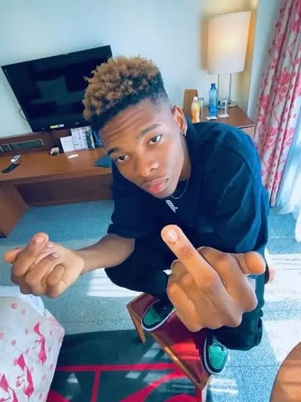 photo by supafuse.com