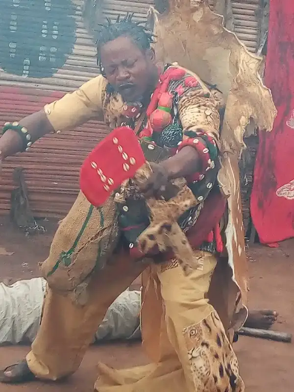 photo by instagram.com