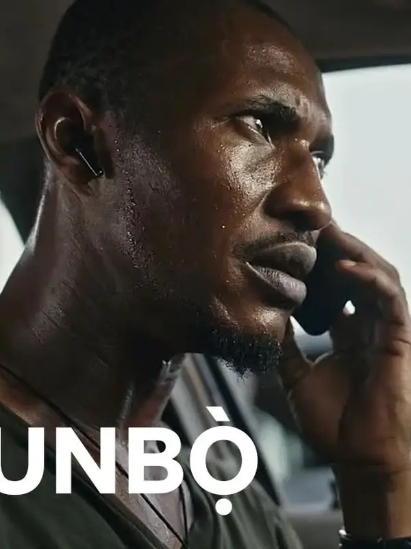 photo by premiumtimesng.com