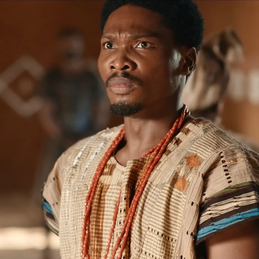 House of Ga'a image 2